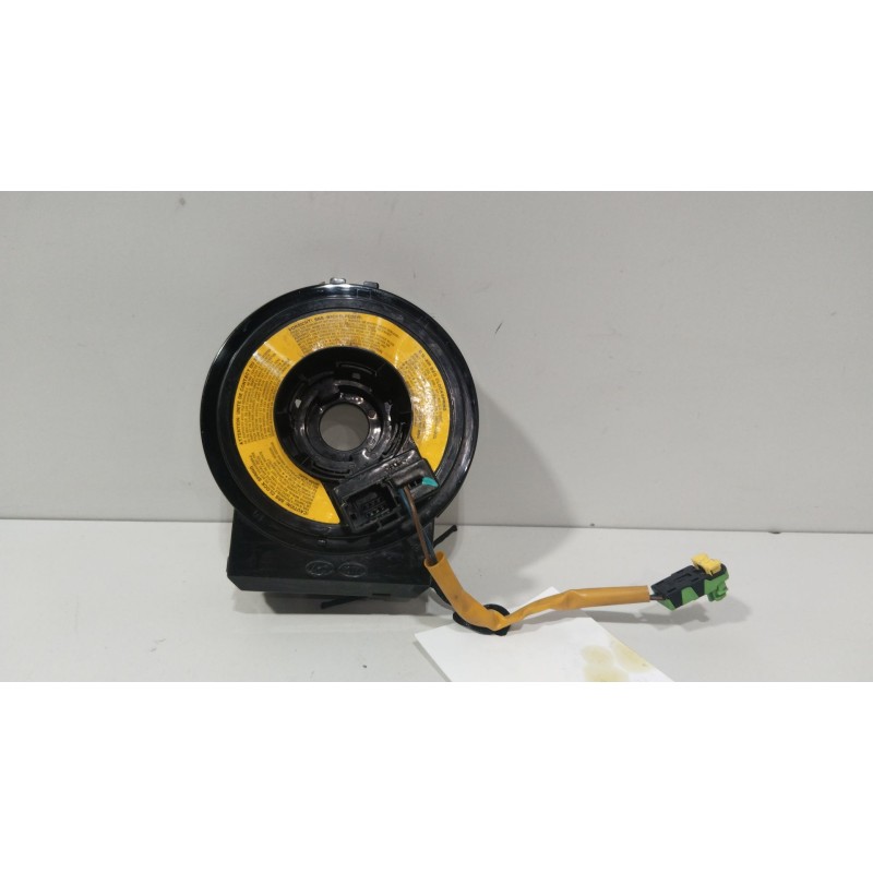 ANILLO AIRBAG  - imagen 1