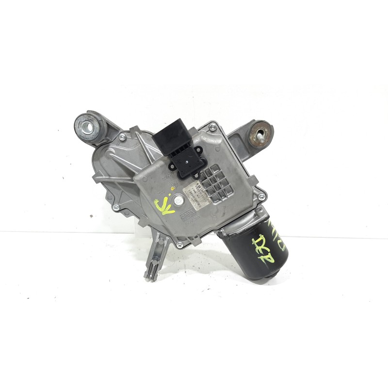 MOTOR LIMPIA DELANTERO DERECHO 6405PH  - imagen 3