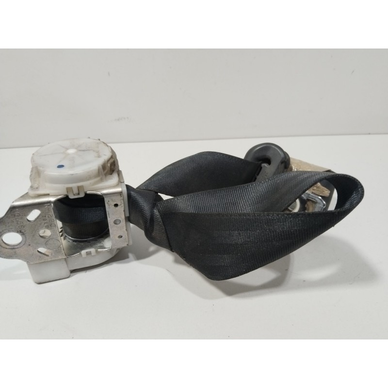 CINTURON SEGURIDAD TRASERO DERECHO H073811  - imagen 3