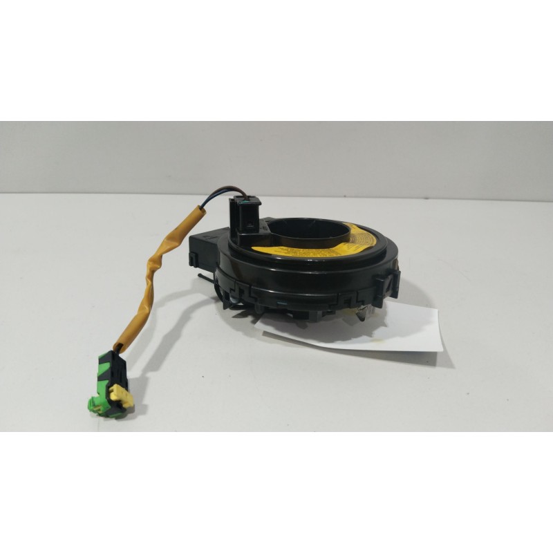 ANILLO AIRBAG  - imagen 2