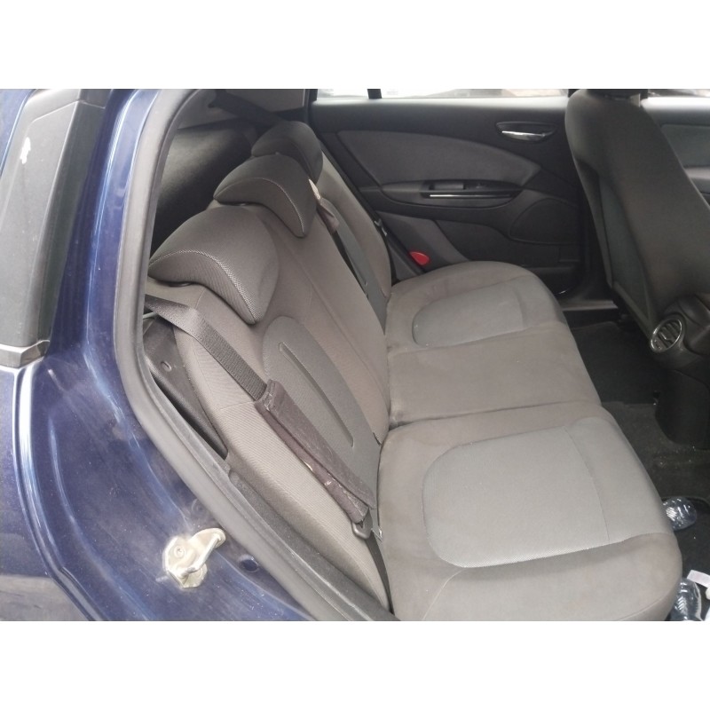 FIAT BRAVO II (198_) - imagen 5