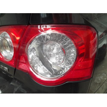 PILOTO TRASERO DERECHO 3C5945096K 