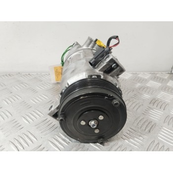 COMPRESOR AIRE ACONDICIONADO 4471906260 6SV14C 