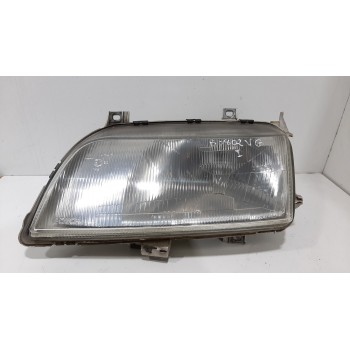 FARO IZQUIERDO 7M1941015K 