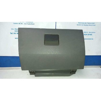GUANTERA 1320550 