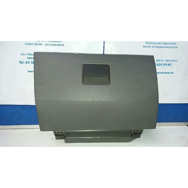 GUANTERA 1320550 