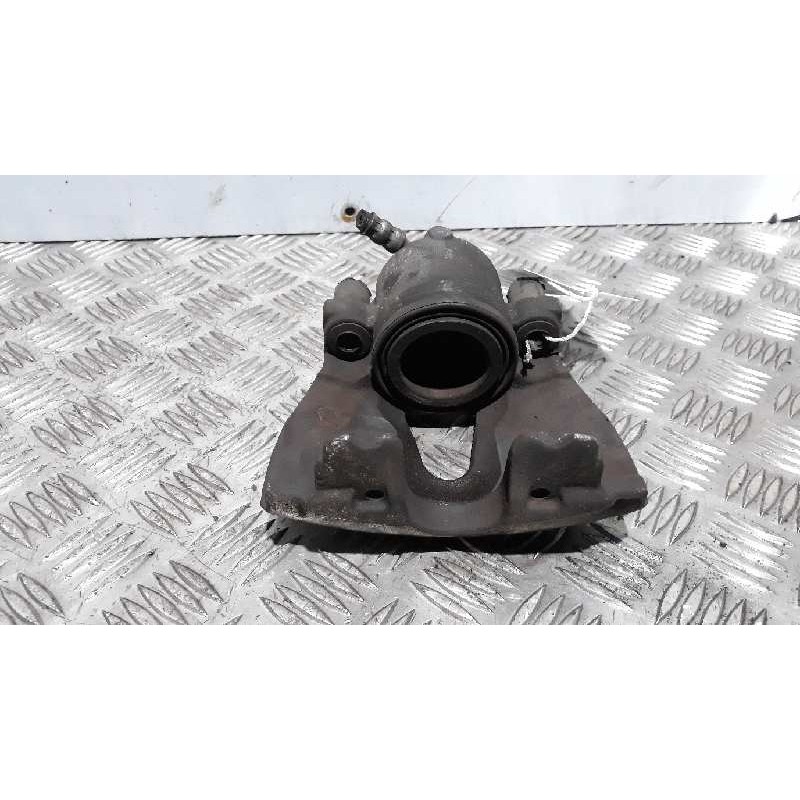 PINZA FRENO DELANTERA IZQUIERDA  - imagen 4