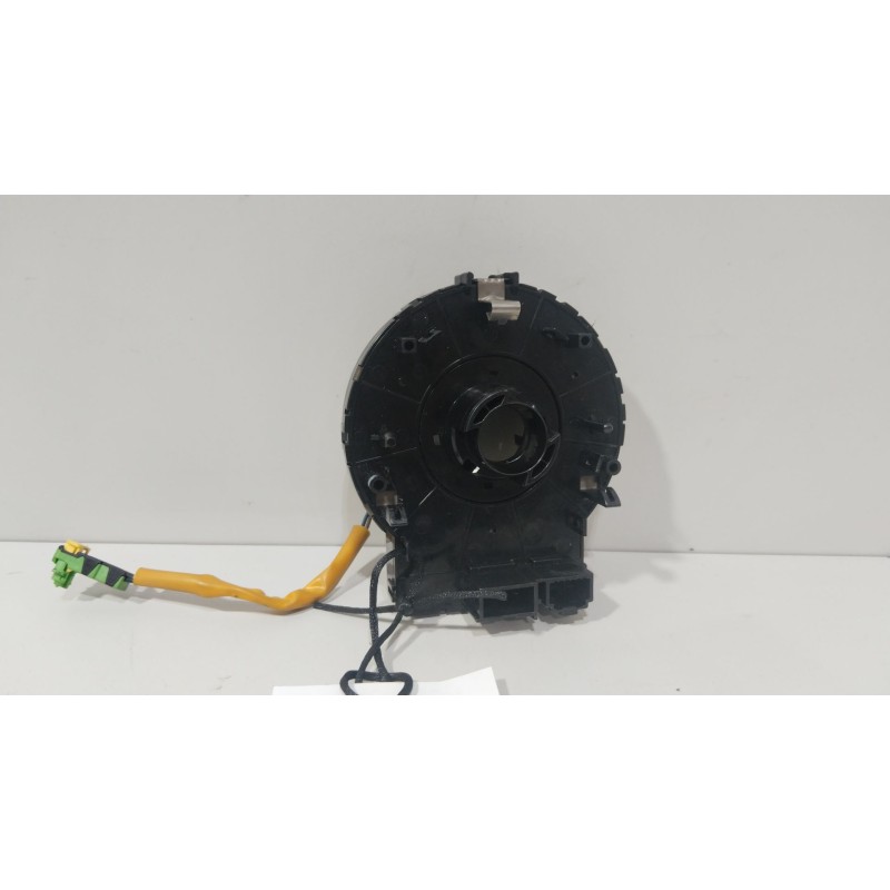 ANILLO AIRBAG  - imagen 3