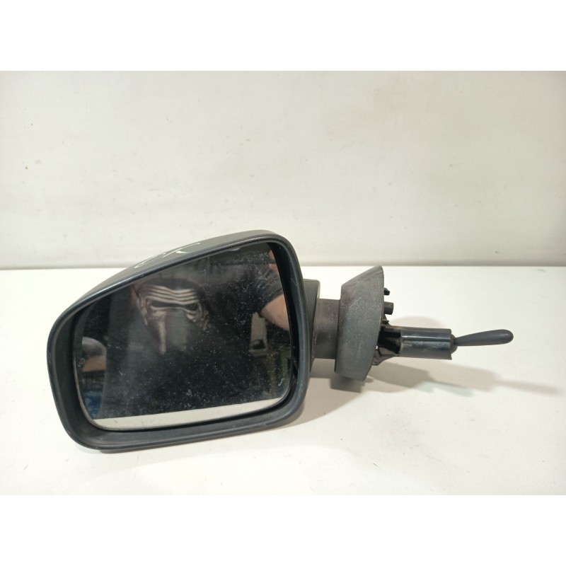 ESPEJO RETROVISOR IZQUIERDO 963023121R  - imagen 1