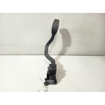 PEDAL ACELERADOR 505212670 0000050521267 