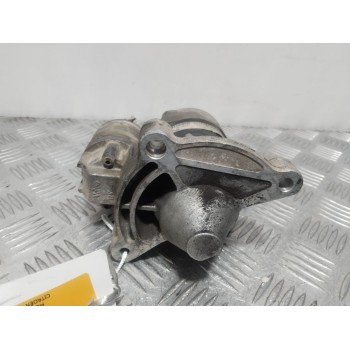 MOTOR ARRANQUE 9633292480 