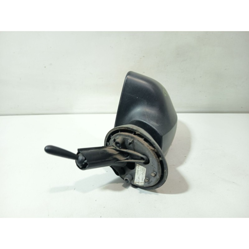 ESPEJO RETROVISOR IZQUIERDO 963023121R  - imagen 2