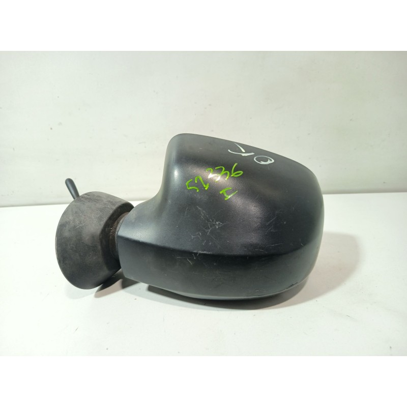 ESPEJO RETROVISOR IZQUIERDO 963023121R  - imagen 3