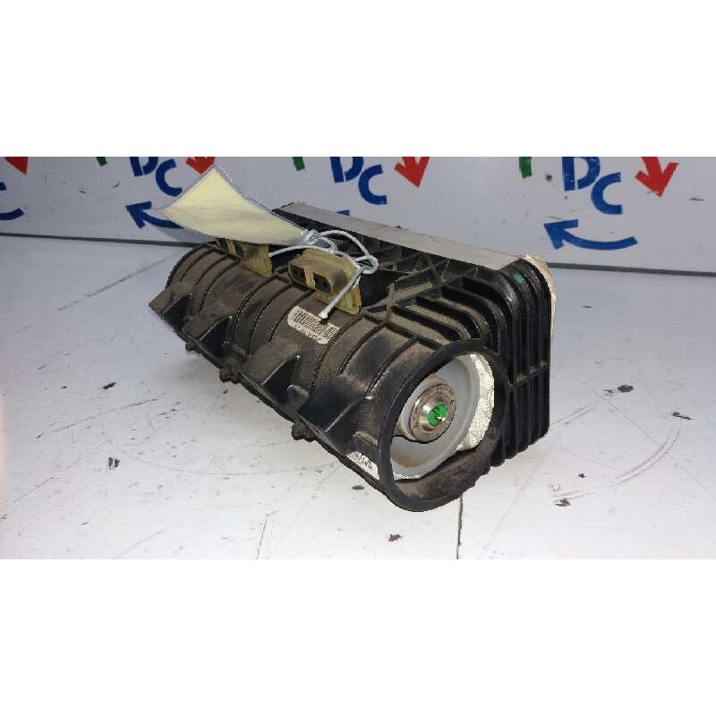 AIRBAG DELANTERO DERECHO 09185831  - imagen 2
