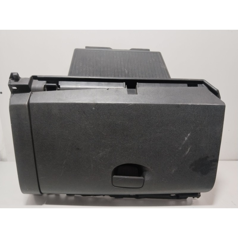 GUANTERA 682521686R  - imagen 1