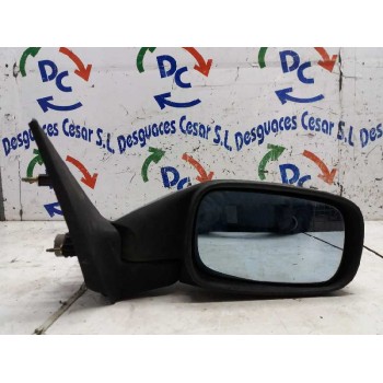 RETROVISOR DERECHO ELECTRICO GRIS