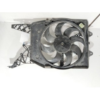 ELECTROVENTILADOR 877600200 
