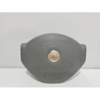 AIRBAG DELANTERO IZQUIERDO 735460952 