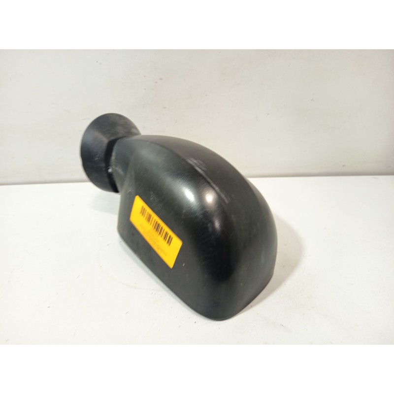 ESPEJO RETROVISOR IZQUIERDO 963023121R  - imagen 4