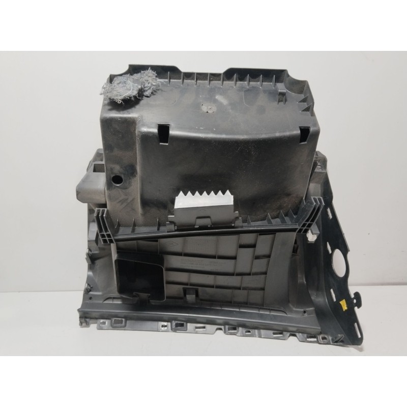 GUANTERA 682521686R  - imagen 2