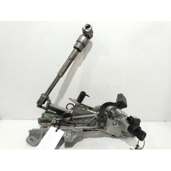 COLUMNA DIRECCION C23666938B 