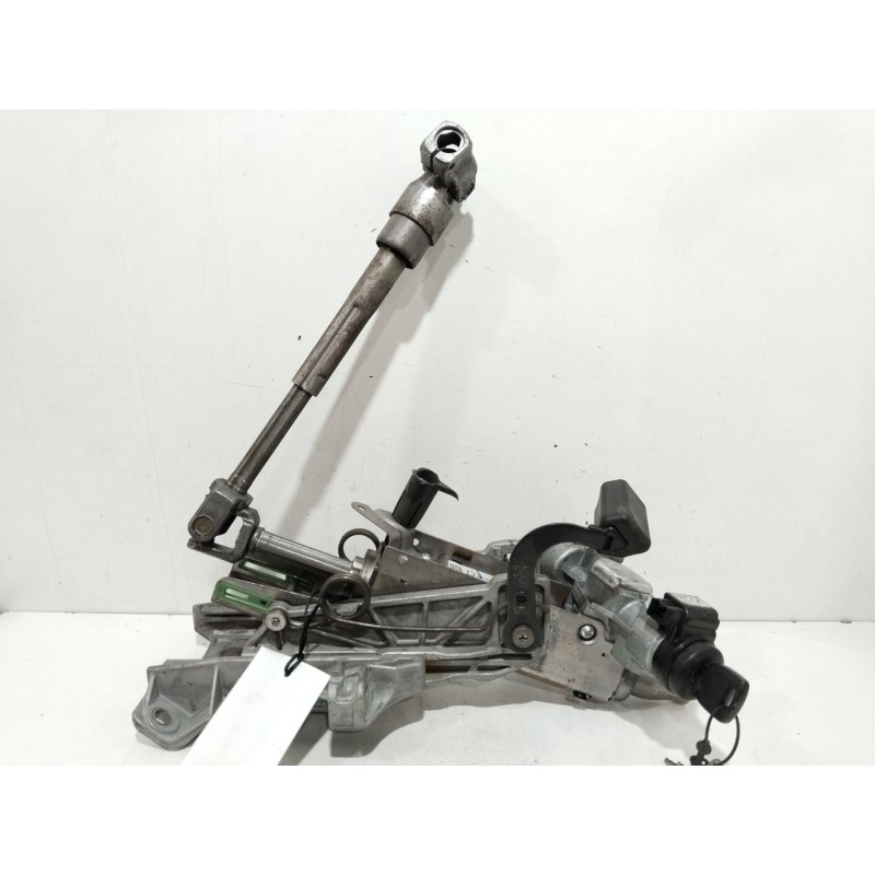 COLUMNA DIRECCION C23666938B  - imagen 1