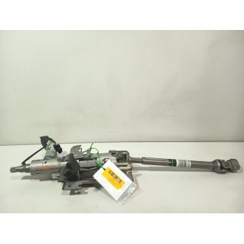 COLUMNA DIRECCION 4123FW 
