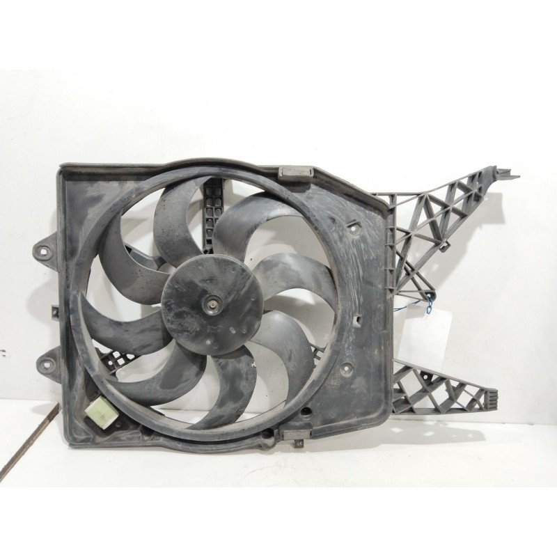 ELECTROVENTILADOR 877600200  - imagen 2