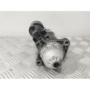 MOTOR ARRANQUE 12417796892 