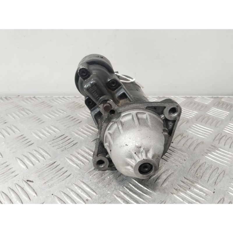 MOTOR ARRANQUE 12417796892  - imagen 1