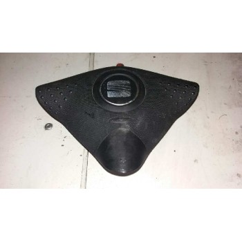 AIRBAG DELANTERO IZQUIERDO 6K1953511FKZ 