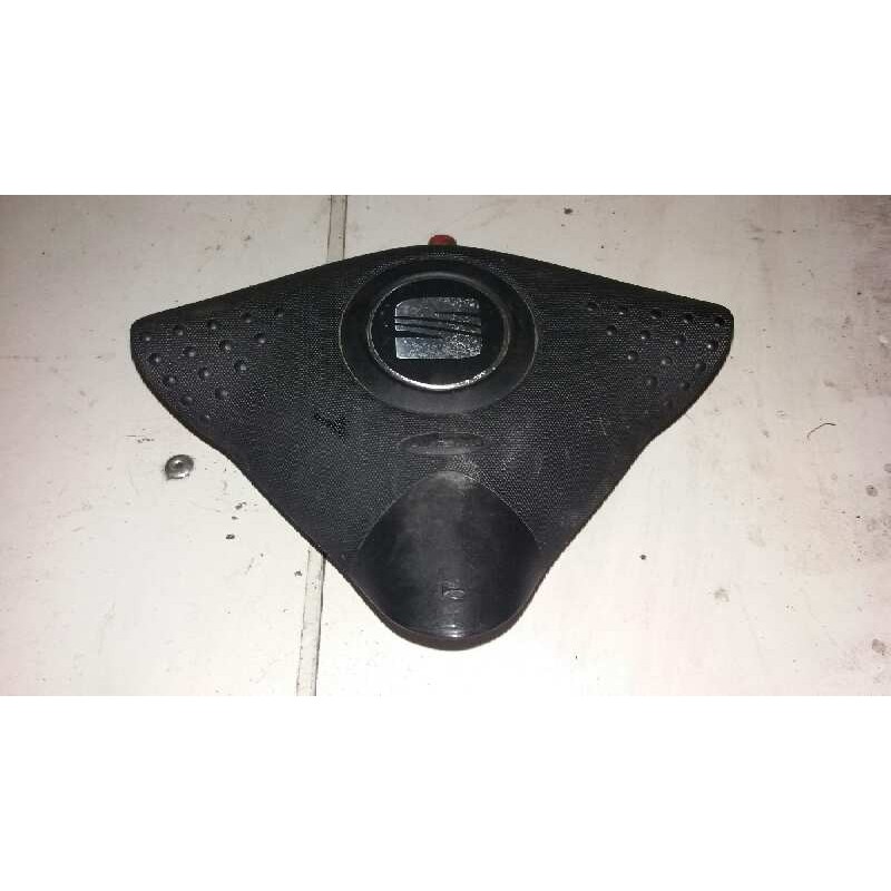 AIRBAG DELANTERO IZQUIERDO 6K1953511FKZ  - imagen 1