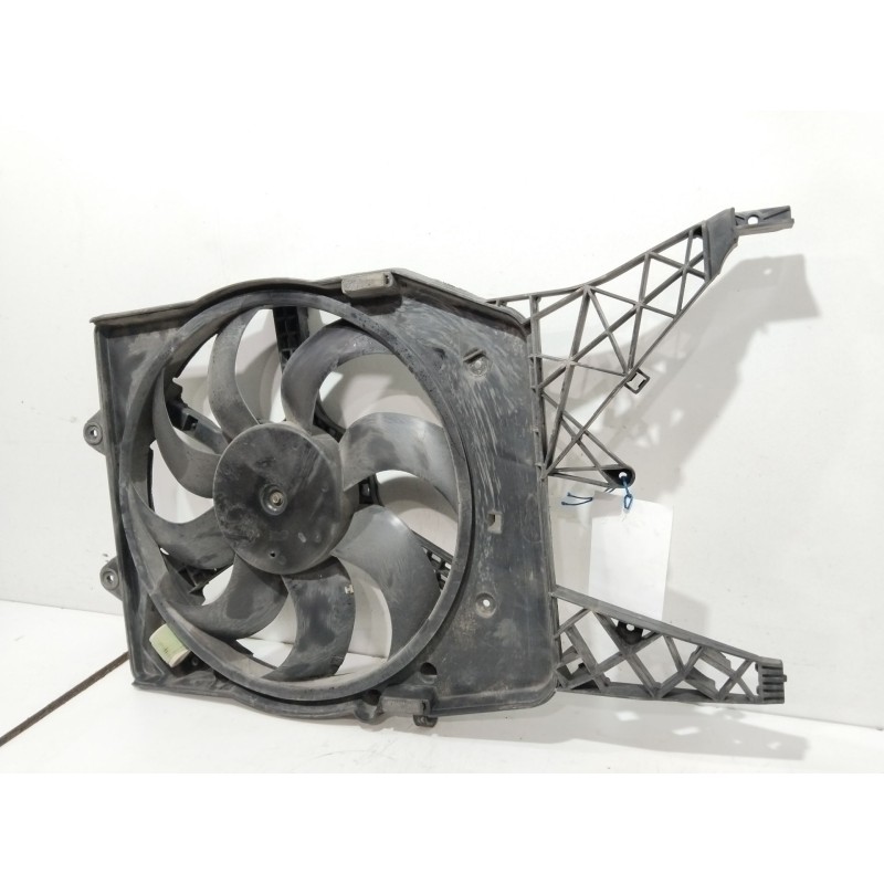 ELECTROVENTILADOR 877600200  - imagen 3