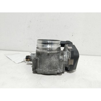 CAJA MARIPOSA 13547588625 A2C53355204