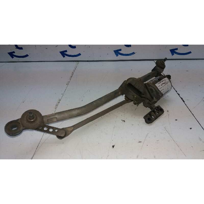 MOTOR LIMPIA DELANTERO 404387  - imagen 2