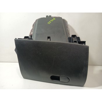 GUANTERA 50517939 0000156092201 