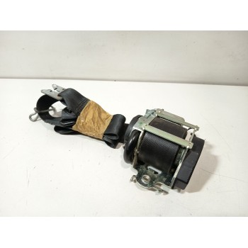 CINTURON SEGURIDAD DELANTERO DERECHO 868840015R 