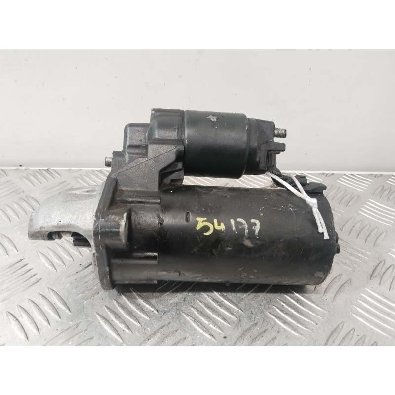 MOTOR ARRANQUE 12417796892  - imagen 2