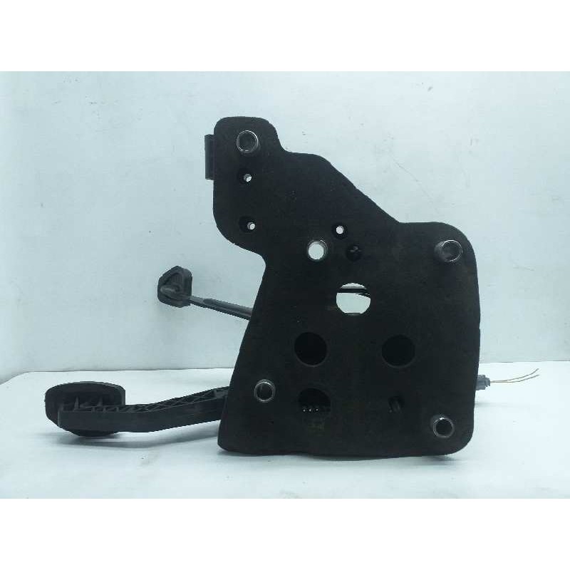 PEDAL EMBRAGUE 9654751080  - imagen 2