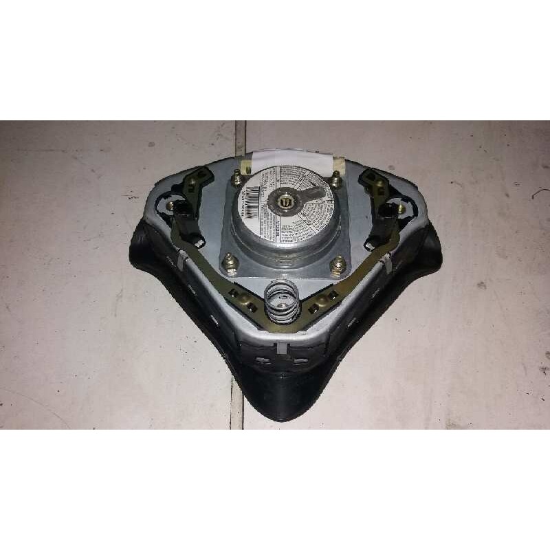 AIRBAG DELANTERO IZQUIERDO 6K1953511FKZ  - imagen 2