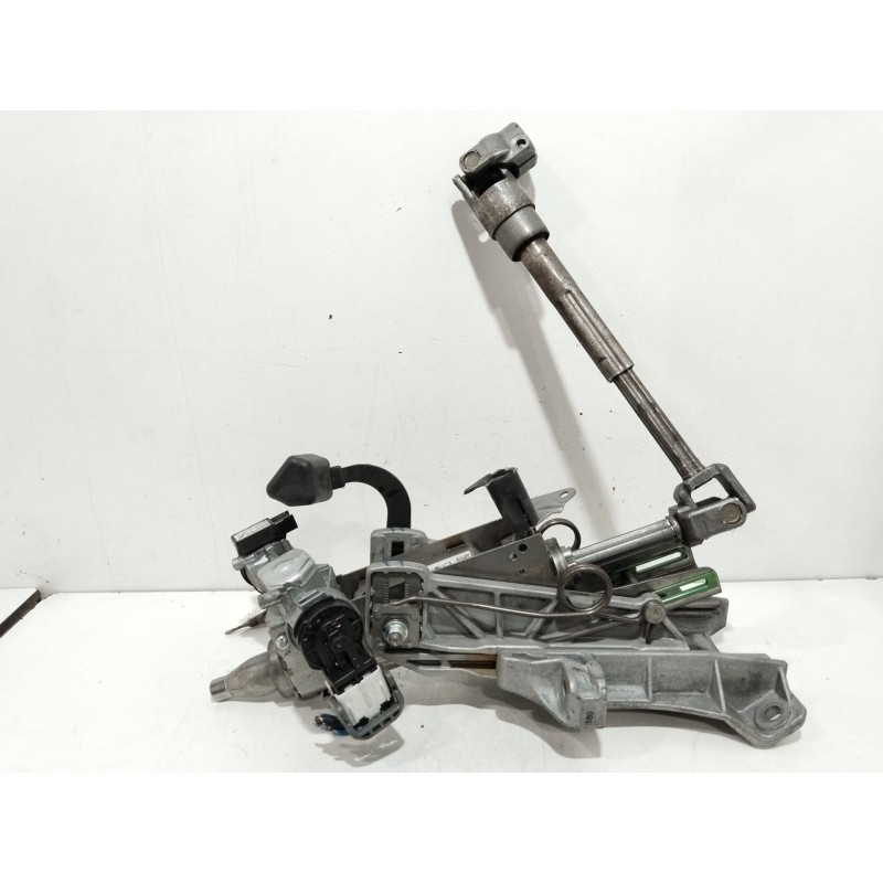 COLUMNA DIRECCION C23666938B  - imagen 3