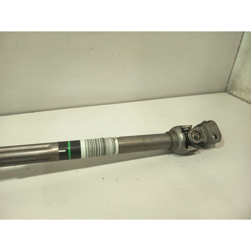 COLUMNA DIRECCION 4123FW  - imagen 3