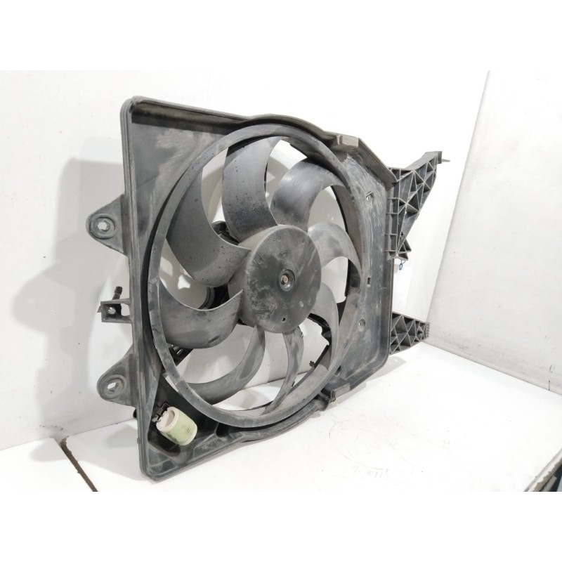ELECTROVENTILADOR 877600200  - imagen 4