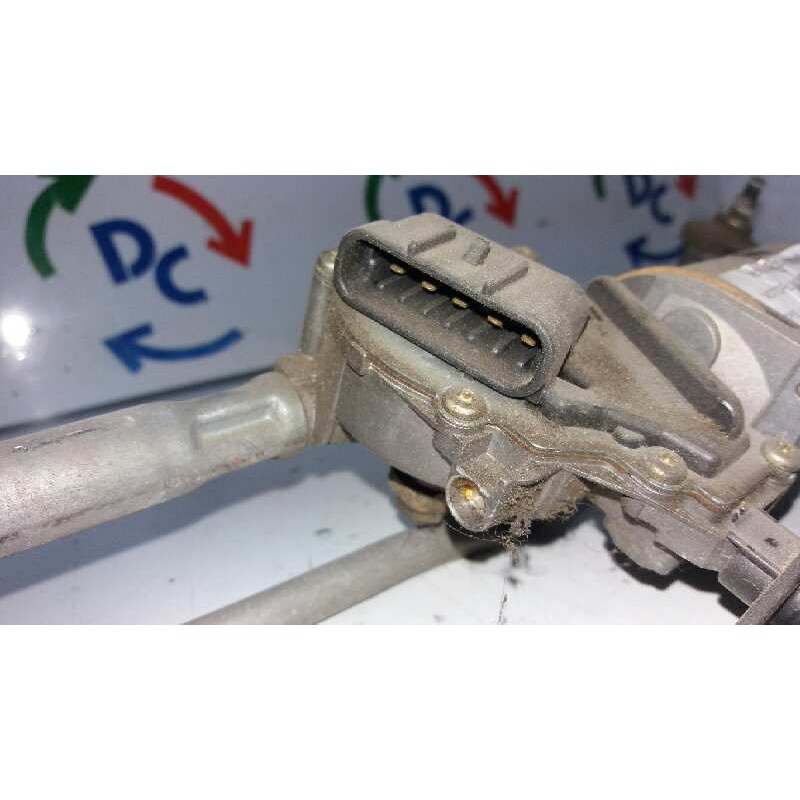 MOTOR LIMPIA DELANTERO 404387  - imagen 3