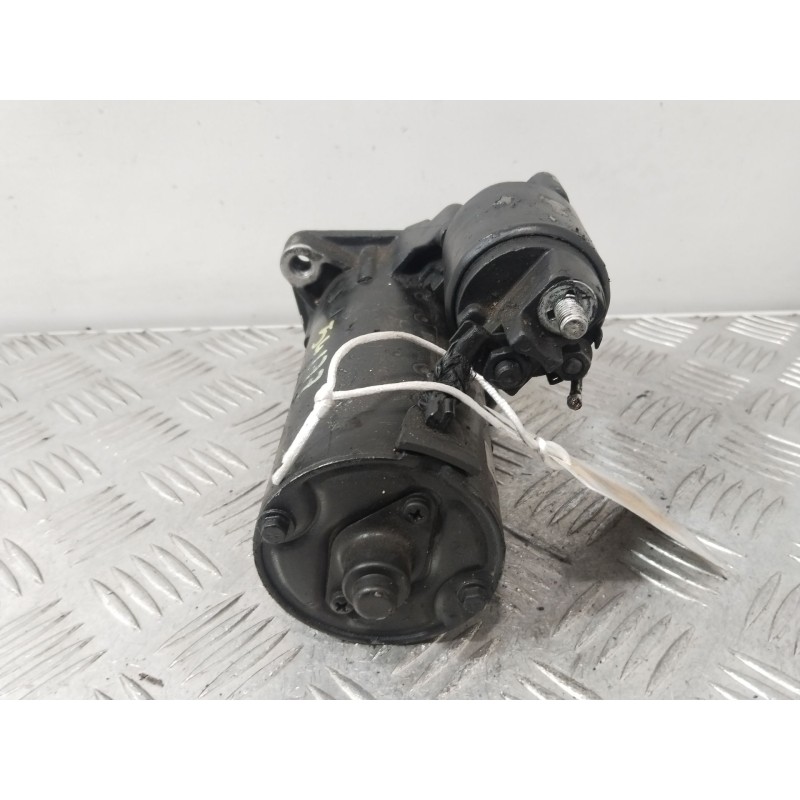 MOTOR ARRANQUE 12417796892  - imagen 3