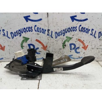 PEDAL FRENO OFERTA