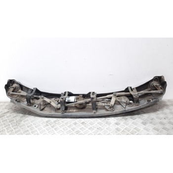 MOTOR LIMPIA DELANTERO 05114534AA 