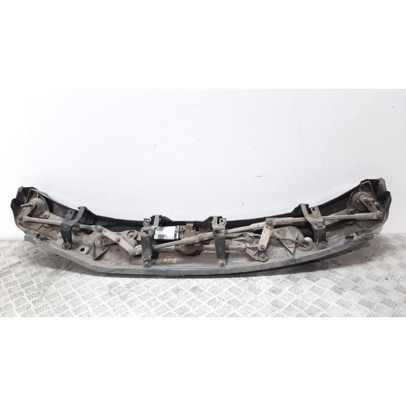 MOTOR LIMPIA DELANTERO 05114534AA  - imagen 1