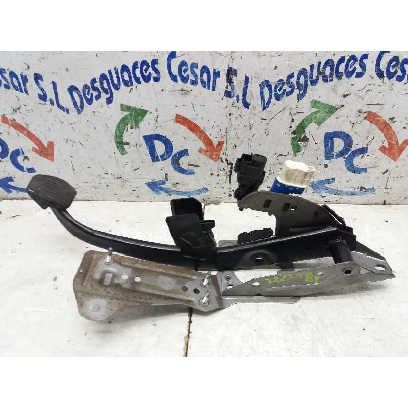 PEDAL FRENO OFERTA - imagen 2