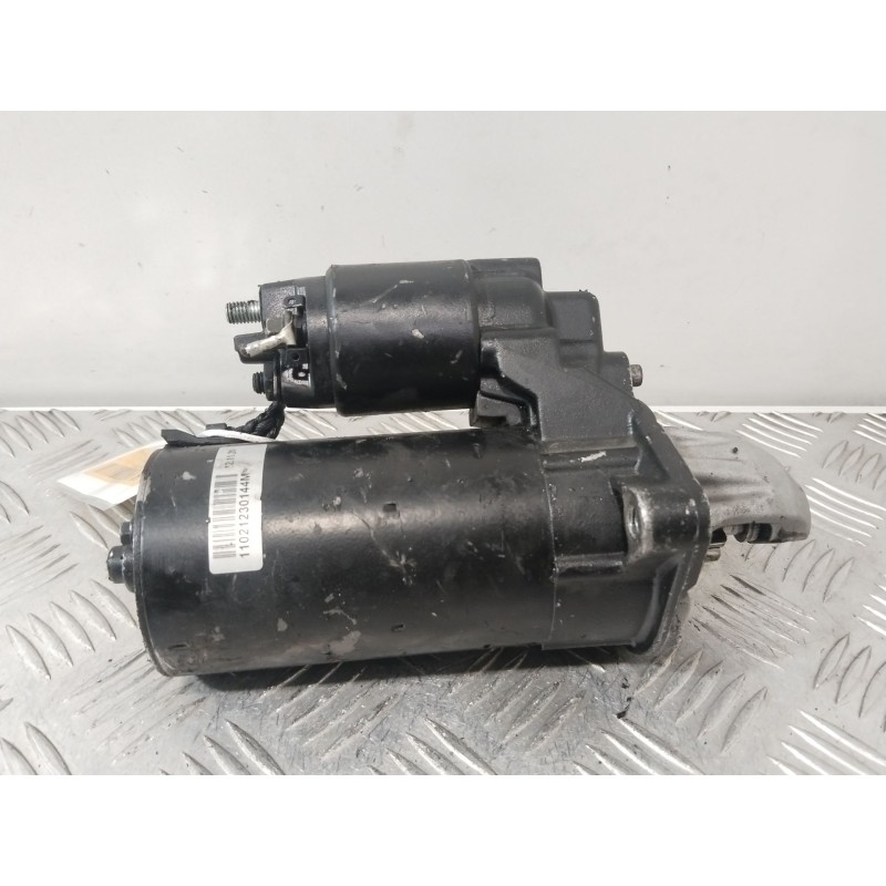 MOTOR ARRANQUE 12417796892  - imagen 4